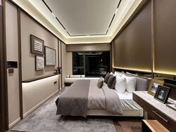 Amber House (D15), Apartment #501213021